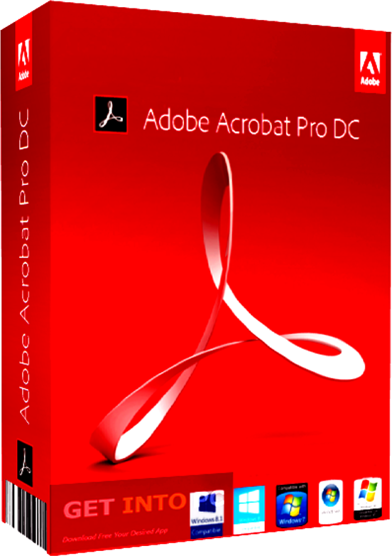 acrobat pdf free download for mac