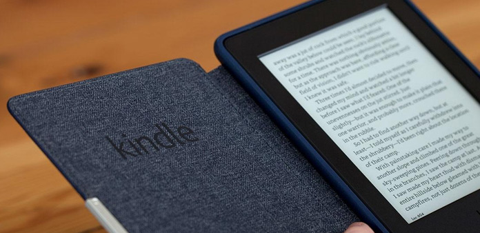 Kindle for mac app